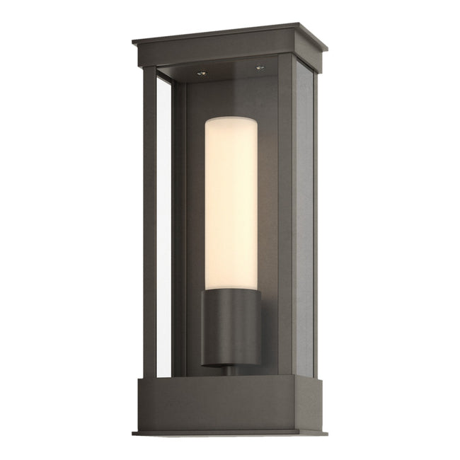 Hubbardton Forge-304320-SKT-77-GG0392|MAIN