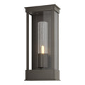 Portico Sconce by Hubbardton Forge