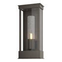 Portico Sconce by Hubbardton Forge