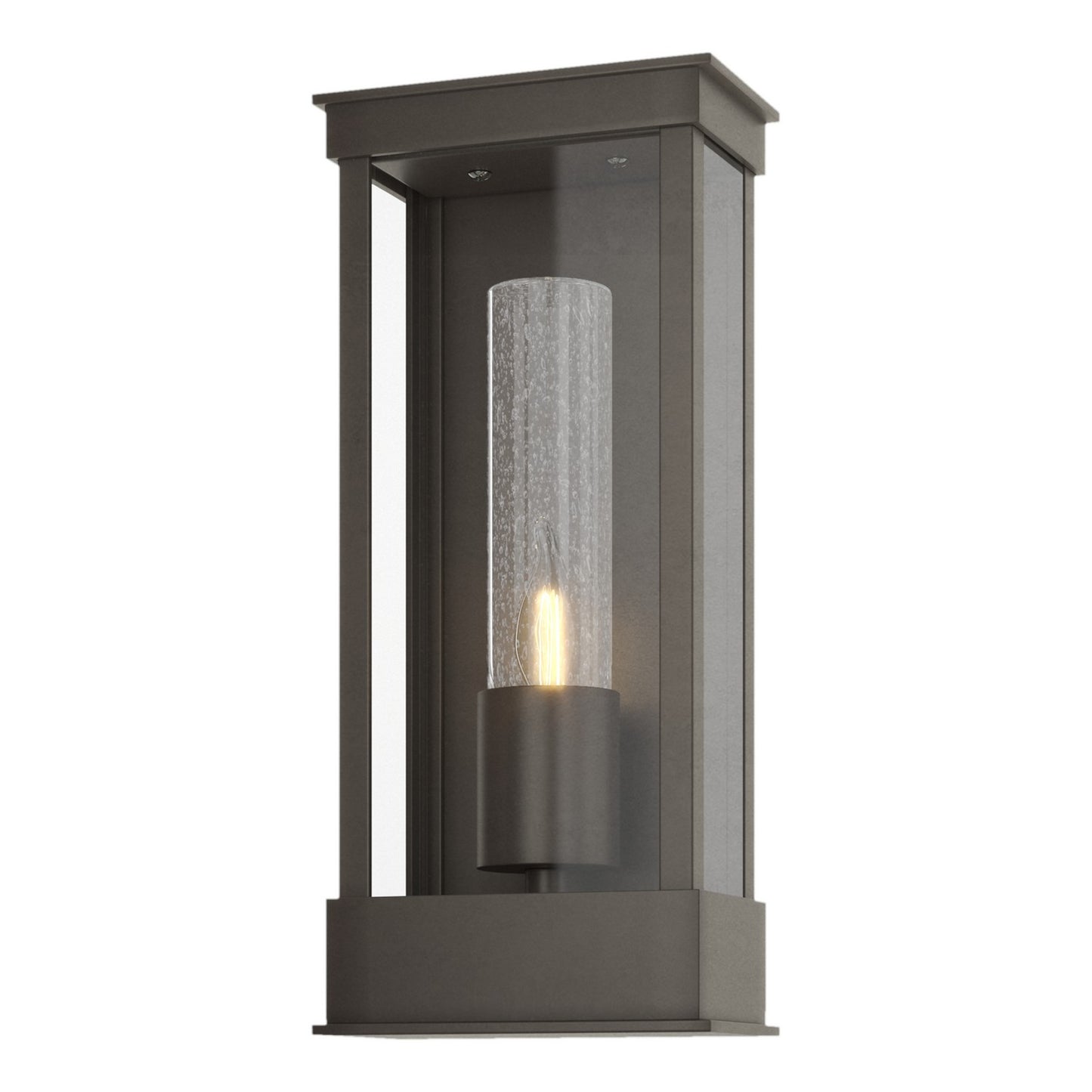 Hubbardton Forge-304320-SKT-77-II0392|MAIN