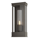 Hubbardton Forge-304320-SKT-77-II0392|MAIN