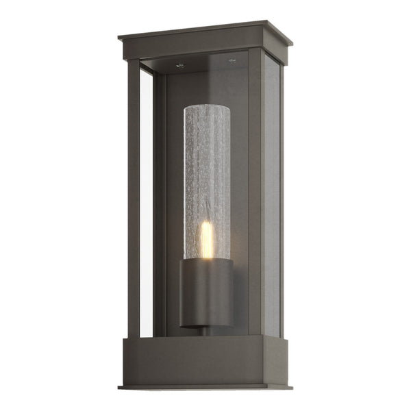 Portico Sconce by Hubbardton Forge