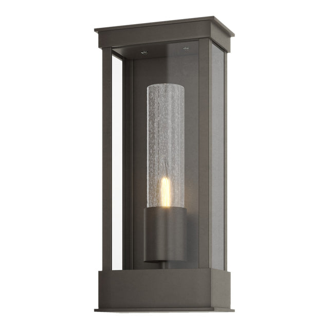 Portico Sconce by Hubbardton Forge