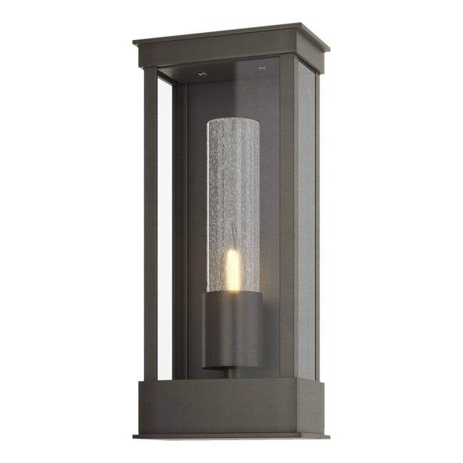 Hubbardton Forge-304320-SKT-77-II0392|MAIN