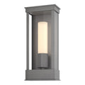 Portico Sconce by Hubbardton Forge