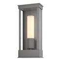 Portico Sconce by Hubbardton Forge