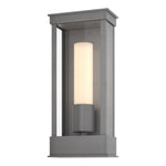 Hubbardton Forge-304320-SKT-78-GG0392|MAIN