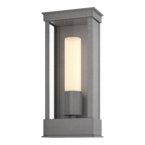 Portico Sconce by Hubbardton Forge