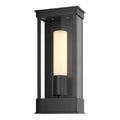 Portico Sconce by Hubbardton Forge
