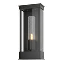 Portico Sconce by Hubbardton Forge