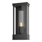 Hubbardton Forge-304320-SKT-80-II0392|MAIN