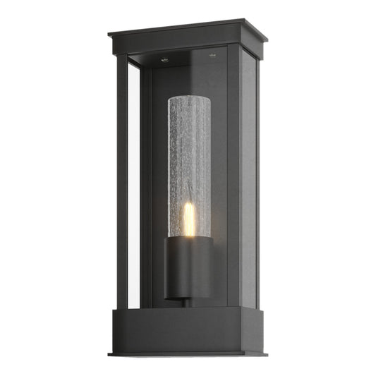 Hubbardton Forge-304320-SKT-80-II0392|MAIN