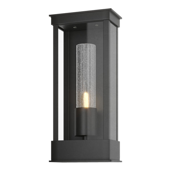 Portico Sconce by Hubbardton Forge