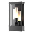 Portico Sconce by Hubbardton Forge