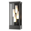 Portico Sconce by Hubbardton Forge