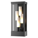 Portico Sconce by Hubbardton Forge