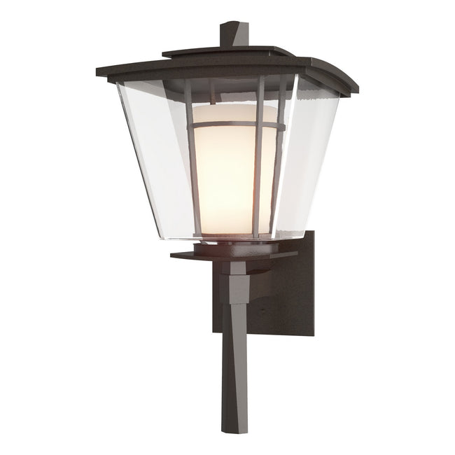 Hubbardton Forge-304815-SKT-14-ZU0295|MAIN
