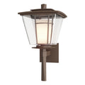 Beacon Hall Sconce by Hubbardton Forge