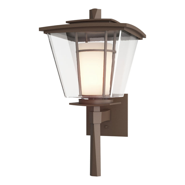 Hubbardton Forge-304815-SKT-75-ZU0295|MAIN