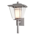 Beacon Hall Sconce by Hubbardton Forge