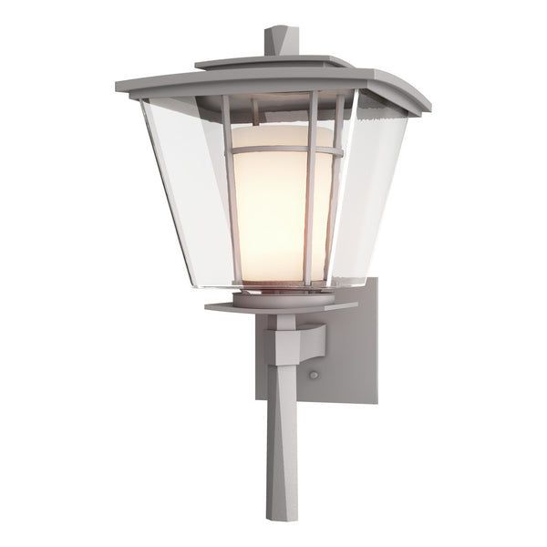 Beacon Hall Sconce by Hubbardton Forge