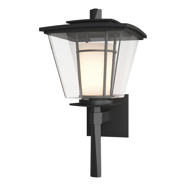 Hubbardton Forge-304815-SKT-80-ZU0295|MAIN