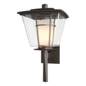 Beacon Hall Wall Lanterns by Hubbardton Forge