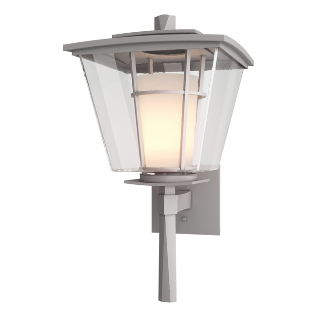 Hubbardton Forge-304820-SKT-78-ZU0287|MAIN