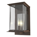 Kingston Sconce by Hubbardton Forge