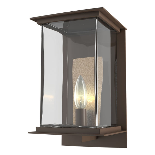Kingston Sconce by Hubbardton Forge