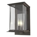 Kingston Sconce by Hubbardton Forge