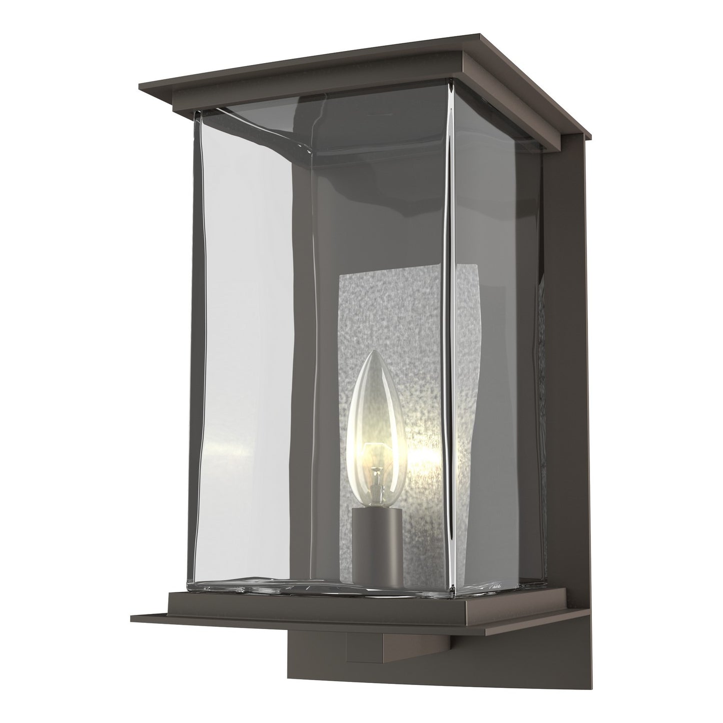 Hubbardton Forge-304840-SKT-77-81-ZM0076|MAIN