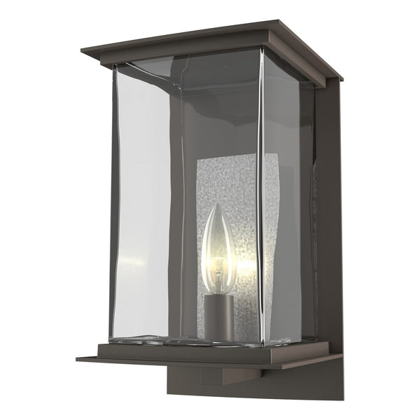Kingston Sconce by Hubbardton Forge
