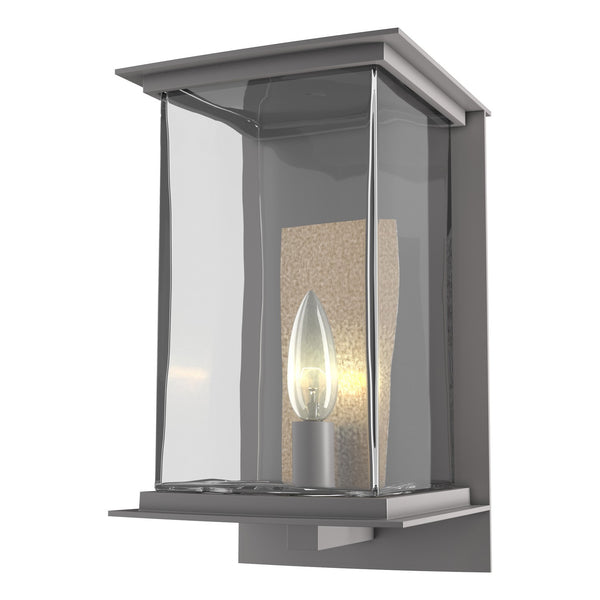 Kingston Sconce by Hubbardton Forge