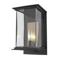 Kingston Sconce by Hubbardton Forge