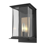 Hubbardton Forge-304840-SKT-80-83-ZM0076|MAIN
