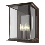 Hubbardton Forge-304842-SKT-75-81-ZM0084|MAIN