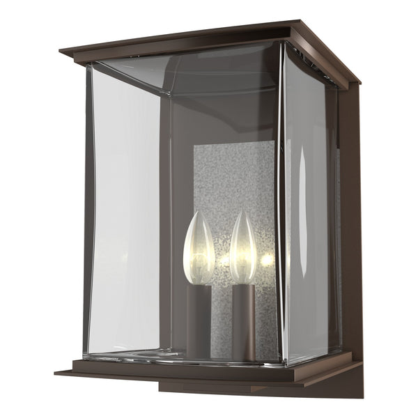 Kingston Sconce by Hubbardton Forge