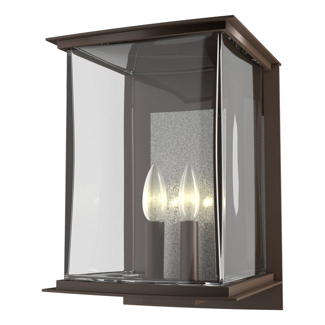 Hubbardton Forge-304842-SKT-75-81-ZM0084|MAIN
