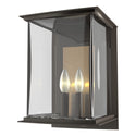 Kingston Sconce by Hubbardton Forge