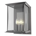 Kingston Sconce by Hubbardton Forge