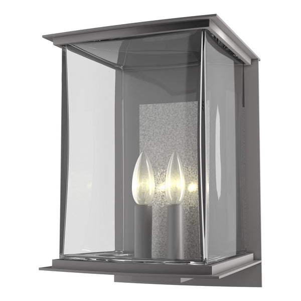Kingston Sconce by Hubbardton Forge