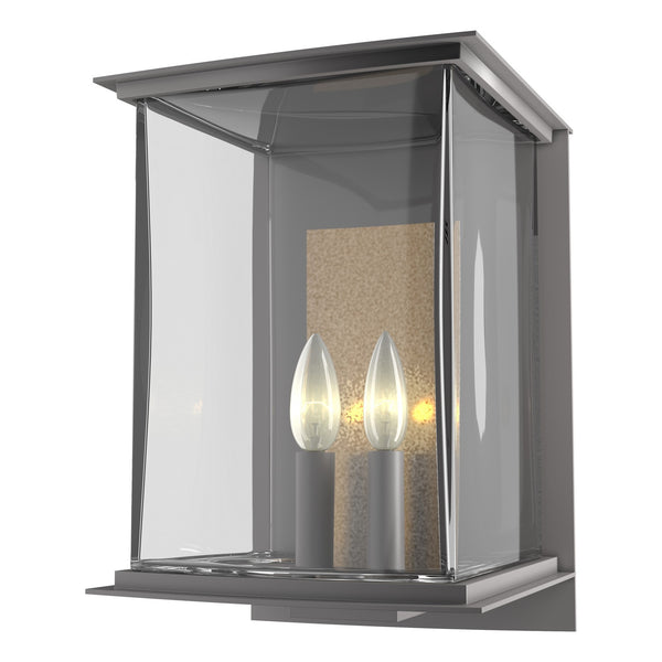 Kingston Sconce by Hubbardton Forge