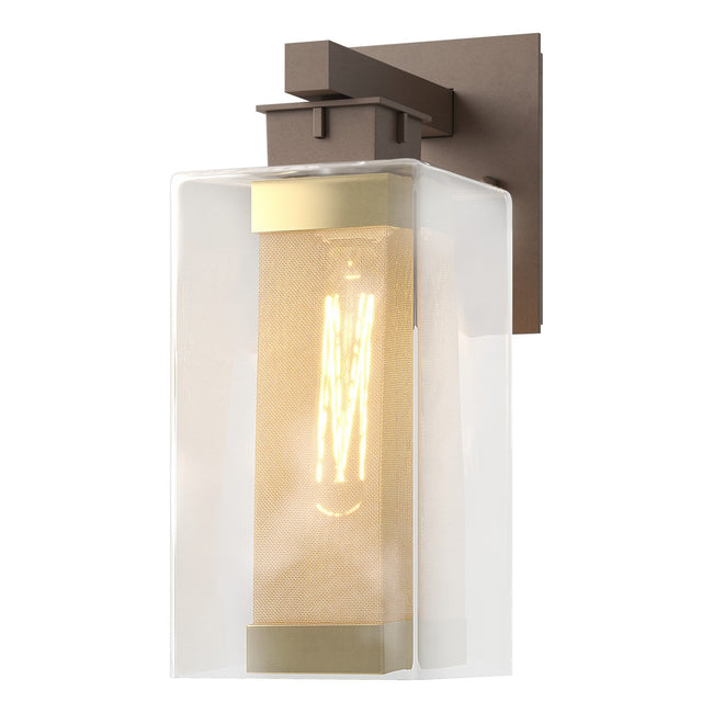 Hubbardton Forge-304852-SKT-75-70-ZM0093|MAIN