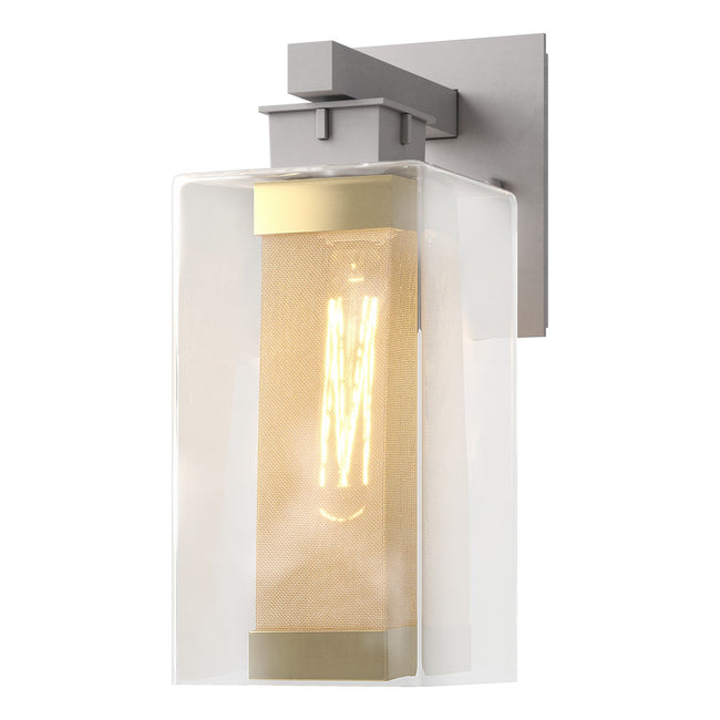Hubbardton Forge-304852-SKT-78-70-ZM0093|MAIN