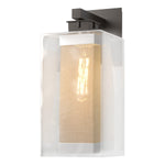 Hubbardton Forge-304854-SKT-14-72-ZM0707|MAIN