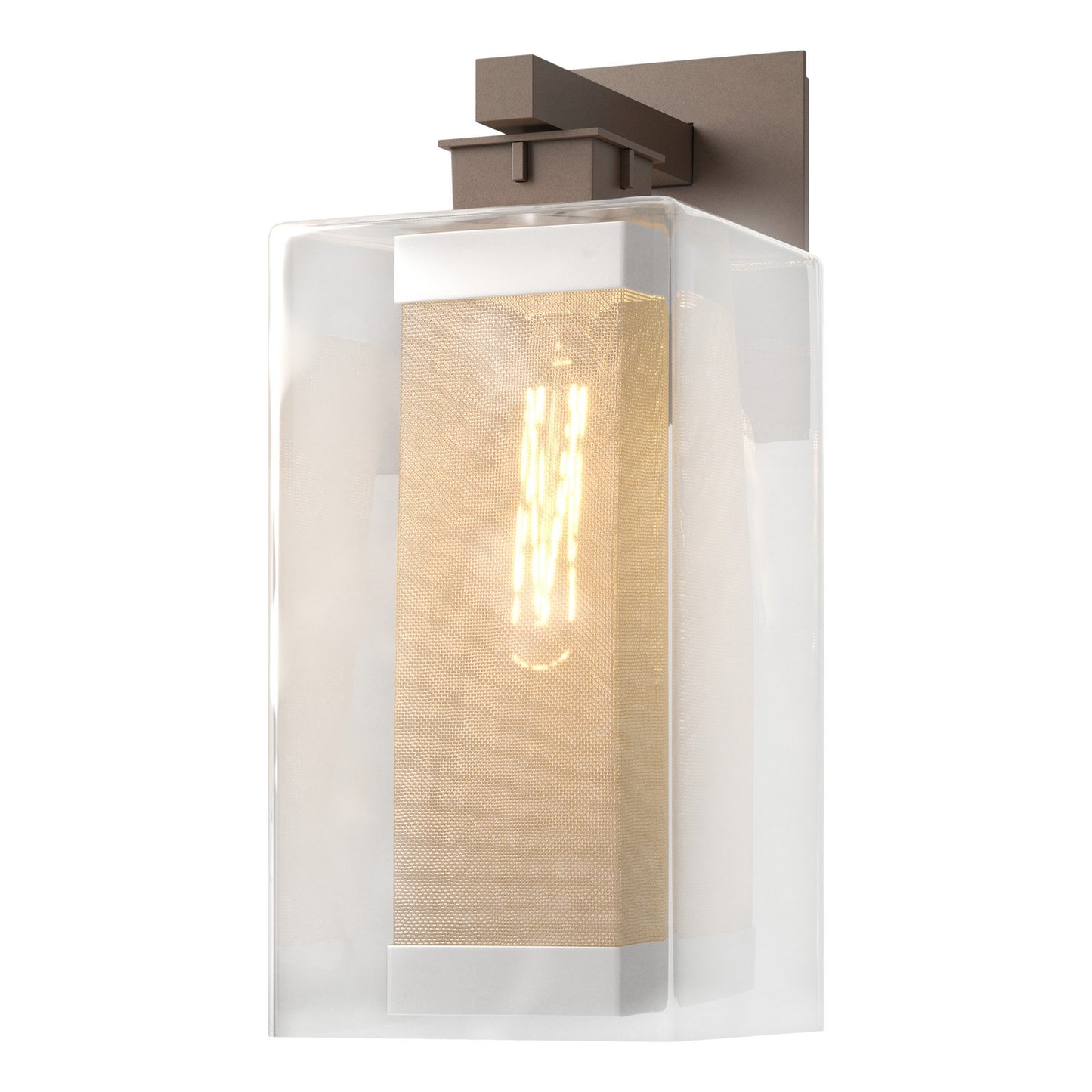 Hubbardton Forge-304854-SKT-75-72-ZM0707|MAIN
