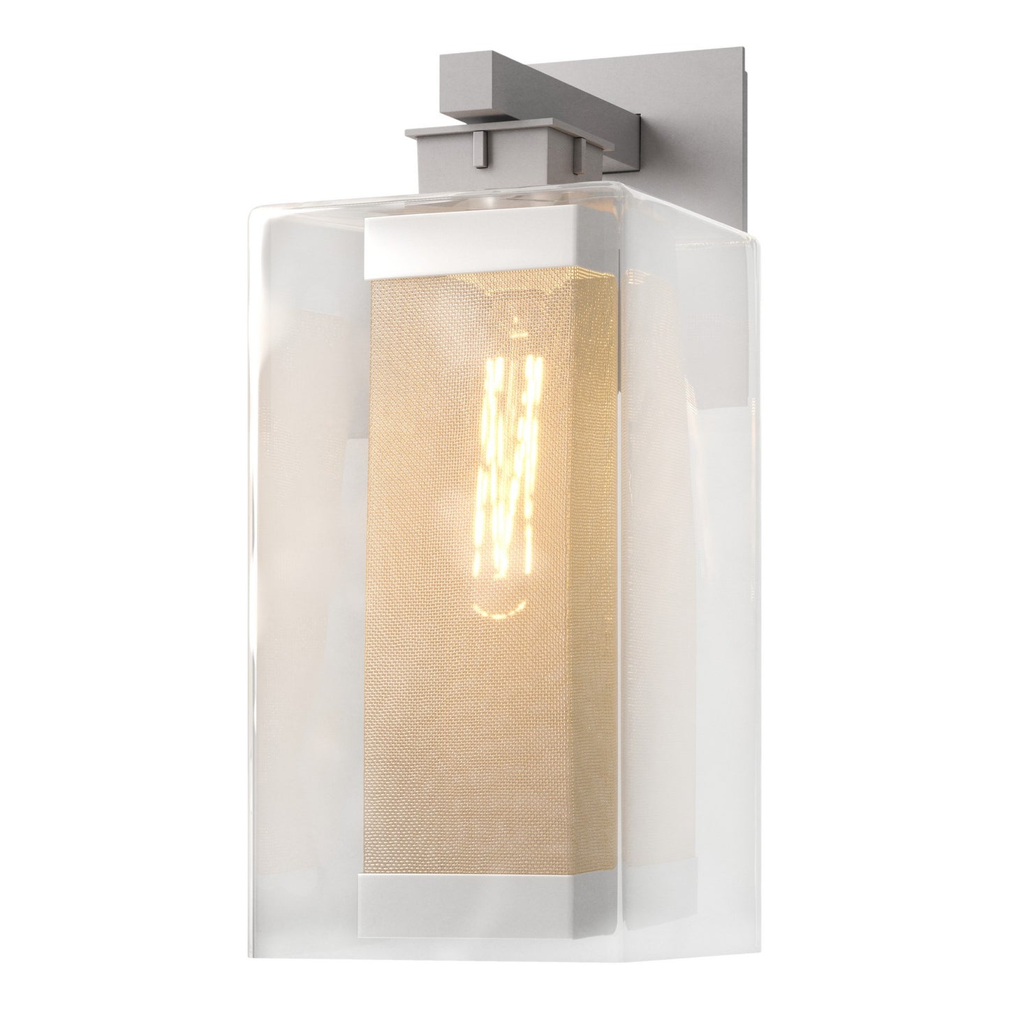 Hubbardton Forge-304854-SKT-78-72-ZM0707|MAIN