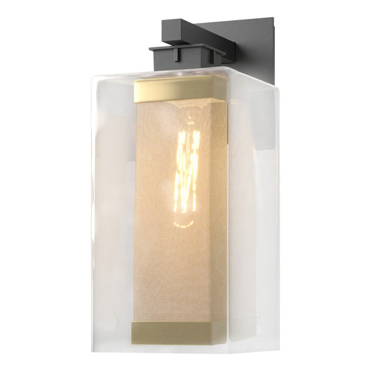 Hubbardton Forge-304854-SKT-80-70-ZM0707|MAIN