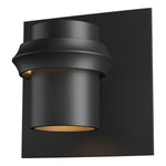Hubbardton Forge-304901-SKT-80|MAIN